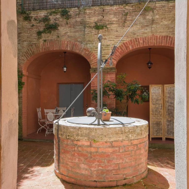 Regis Condo - Appartamento con 1 Camera da Letto - 12