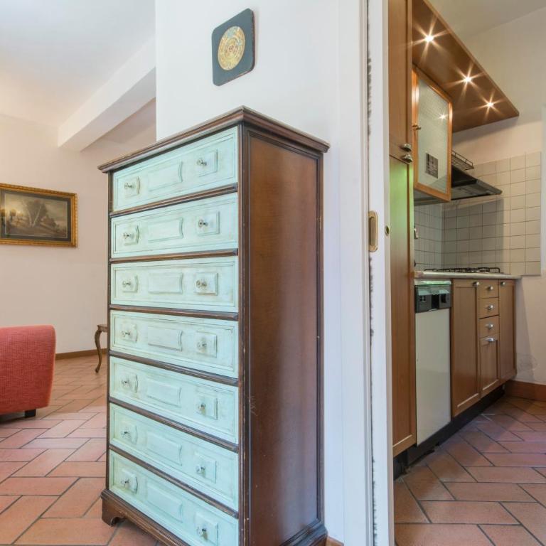 Regis Condo - Appartamento con 1 Camera da Letto - 19