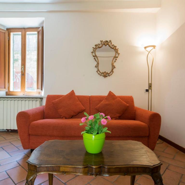 Regis Condo - Appartamento con 1 Camera da Letto - 9