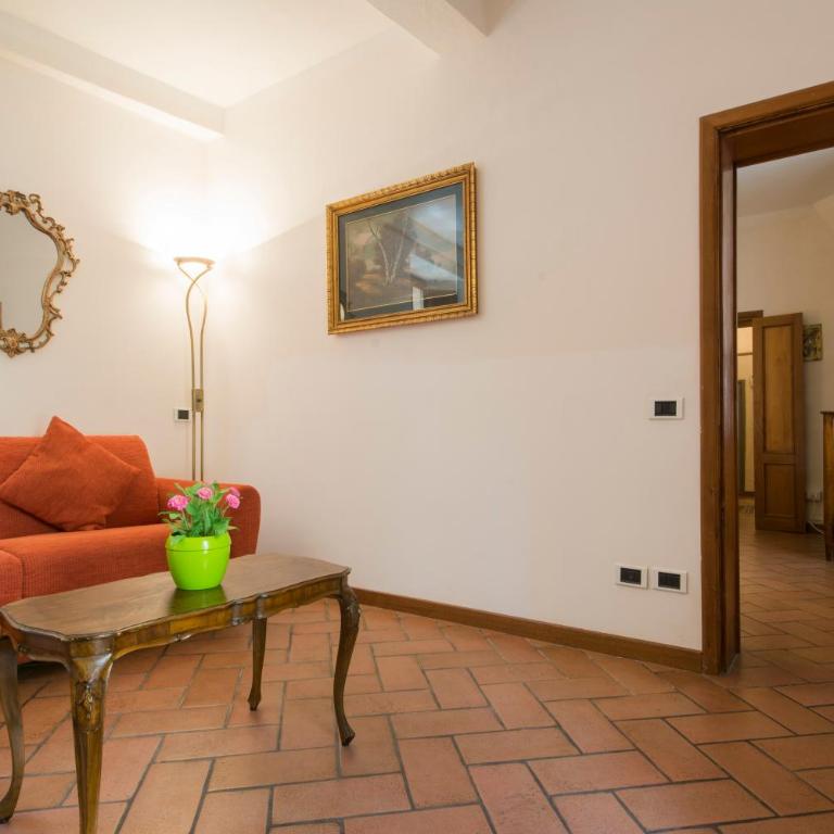 Regis Condo - Appartamento con 1 Camera da Letto - 10