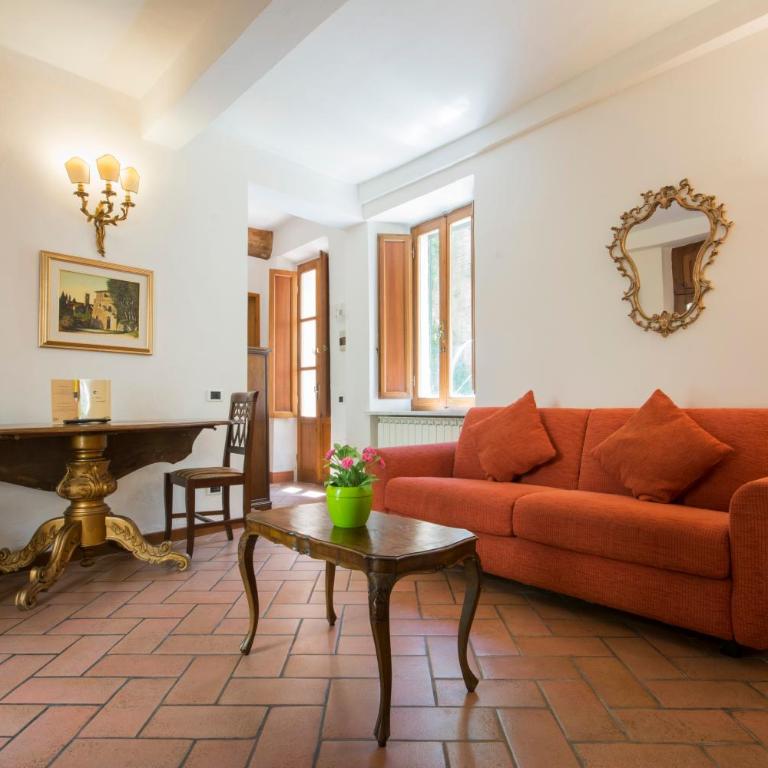 Regis Condo - Appartamento con 1 Camera da Letto - 20