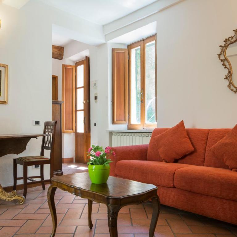 Regis Condo - Appartamento con 1 Camera da Letto - 22
