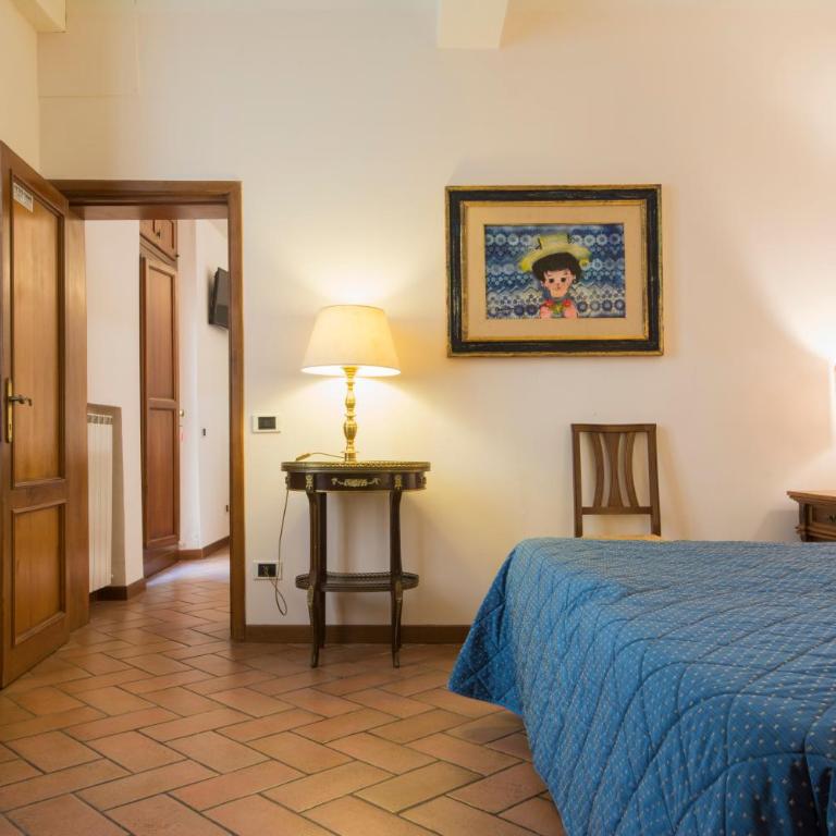 Regis Condo - Appartamento con 1 Camera da Letto - 1