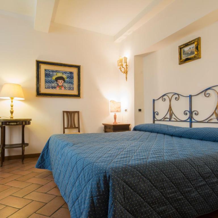 Regis Condo - Appartamento con 1 Camera da Letto - 2
