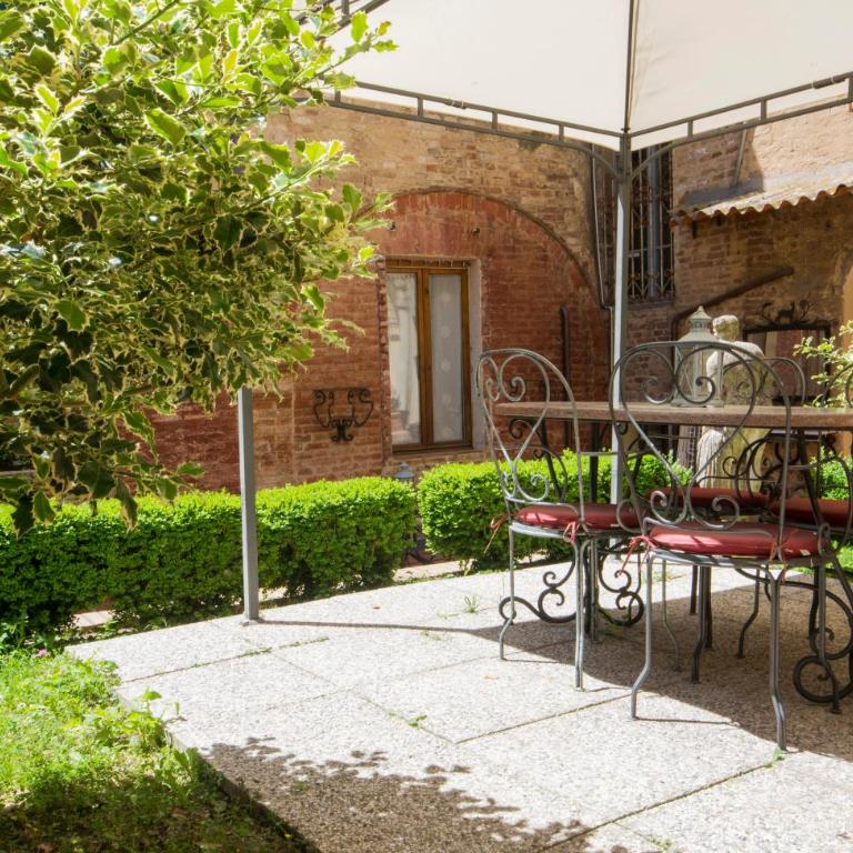 Regis Condo - Appartamento con 1 Camera da Letto - 18