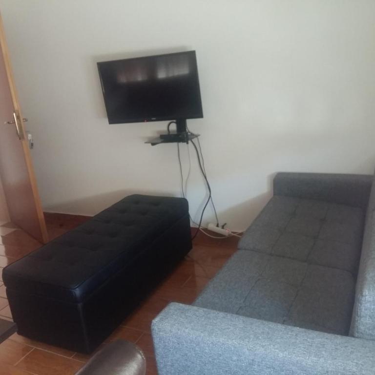 Lazar Apartments - Apartman s 1 Spavaćom Sobom (2 Odraslih + 1 Dete) - 3