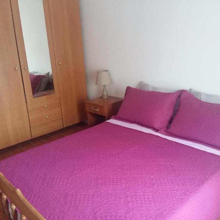 Lazar Apartments - Apartman s 1 Spavaćom Sobom (2 Odraslih + 1 Dete) - 1