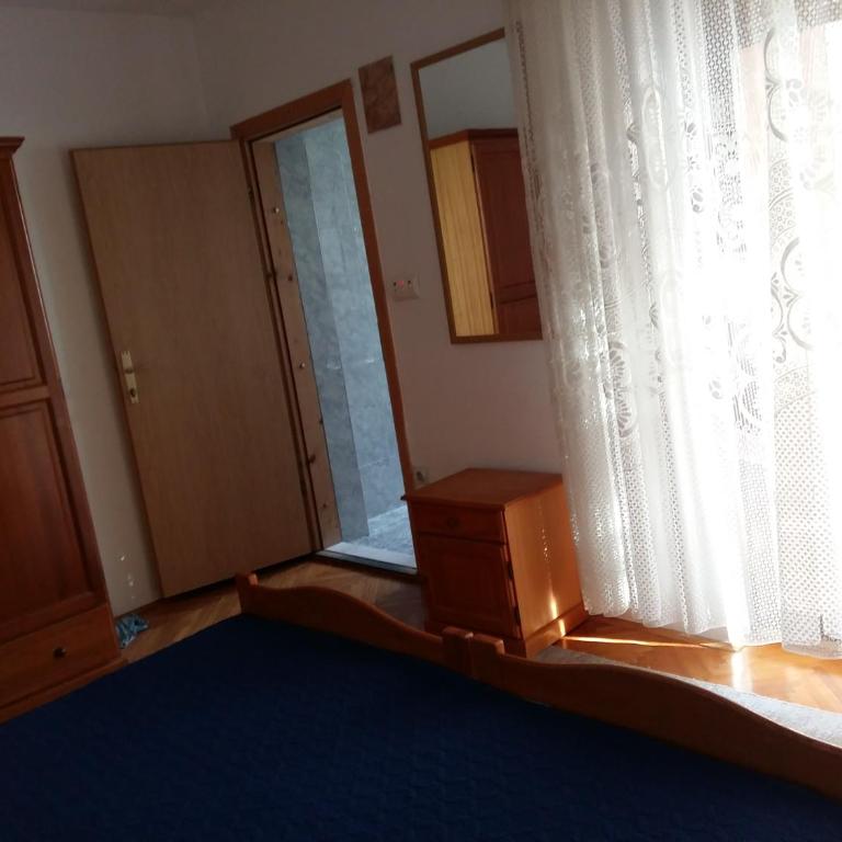 Lazar Apartments - Studio (3 Odrasle Osobe) - 2