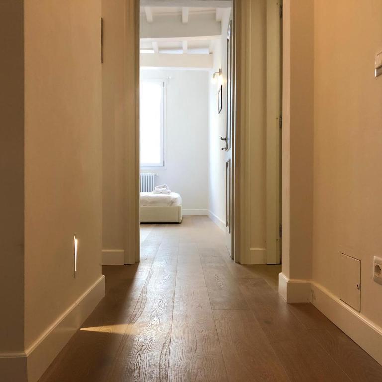San Frediano Apartment - Appartamento con 3 Camere da Letto - 9