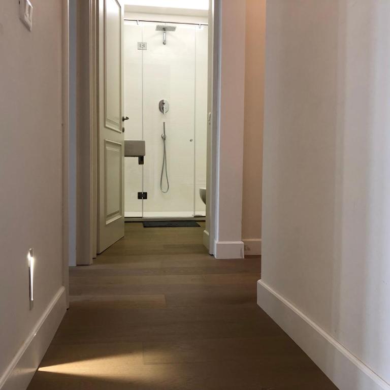 San Frediano Apartment - Appartamento con 3 Camere da Letto - 13