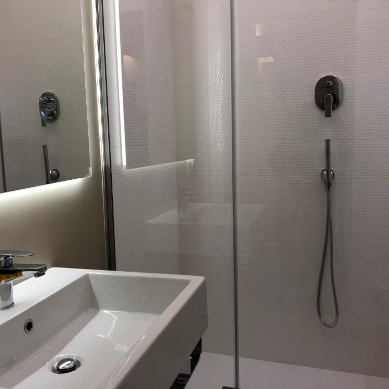 San Frediano Apartment - Appartamento con 3 Camere da Letto - 21