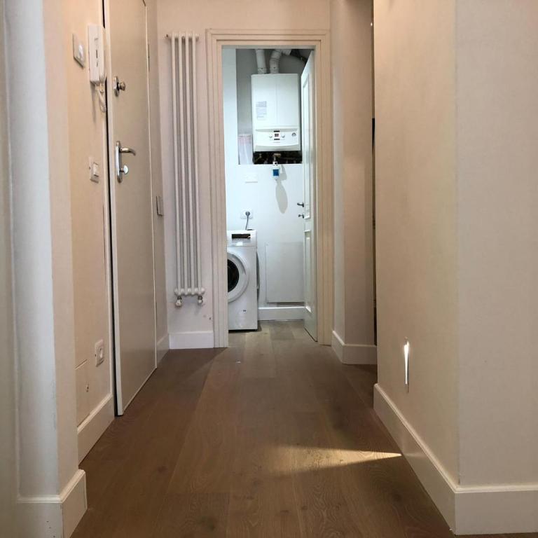 San Frediano Apartment - Appartamento con 3 Camere da Letto - 24