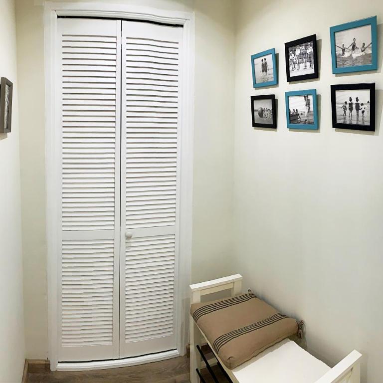 Le 13 - Appartement 1 Chambre - 13