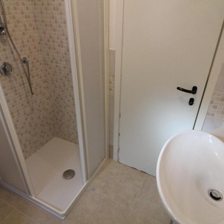 Villa Unicef - Casa con 2 Camere da Letto - 7