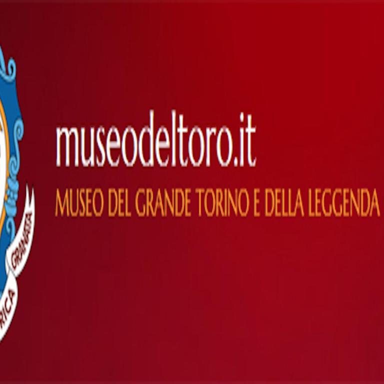 FRONTE PO - Two-Bedroom Apartment - 66