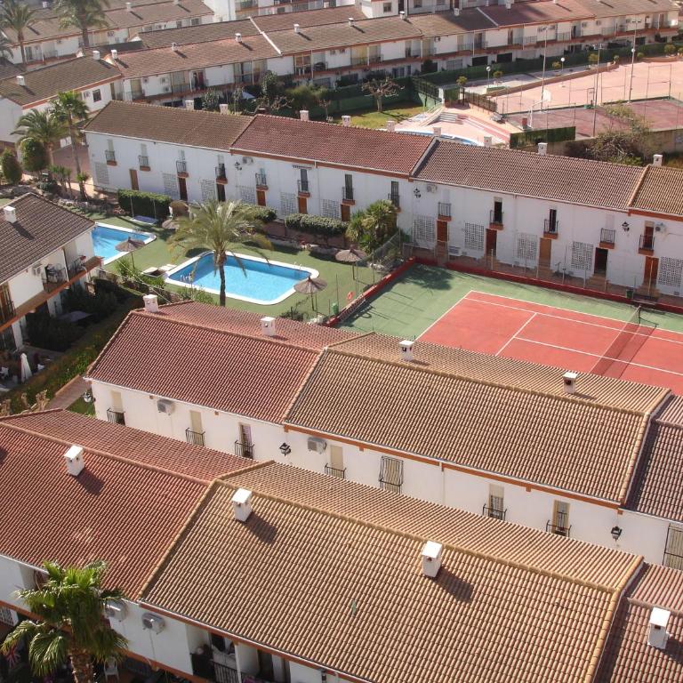 Rinconada Real - Zand Properties - Casa Unifamiliar de 3 dormitorios - 9