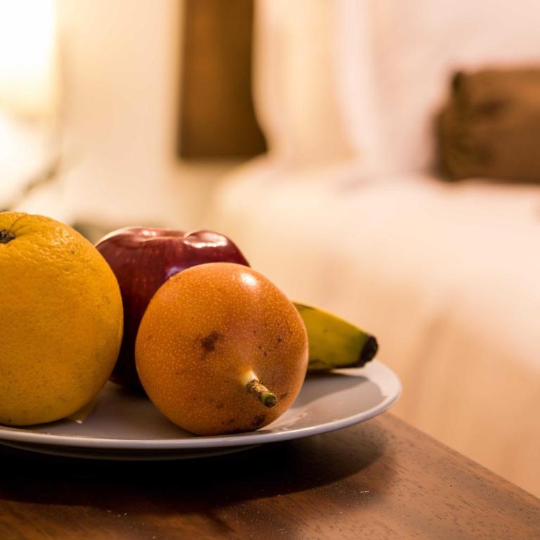 Hotel Retama Machupicchu - Habitación Individual con baño privado - 4