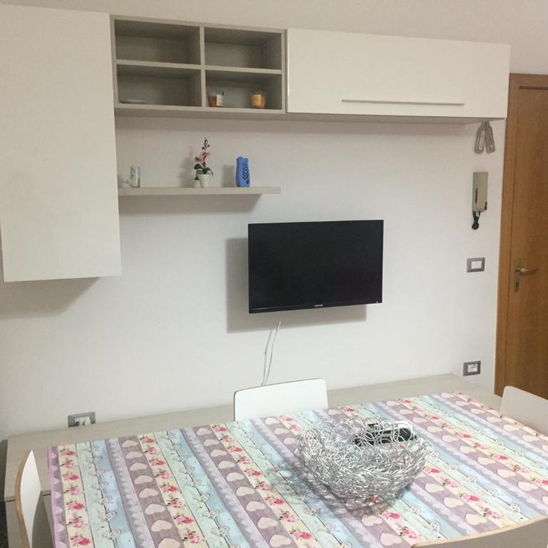 App sul lungomare - Appartamento - 22