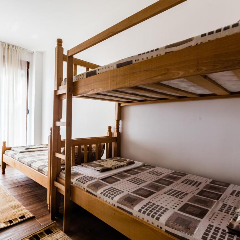 Villa Ladera Lapcici - Vila sa 3 Spavaće Sobe - 20