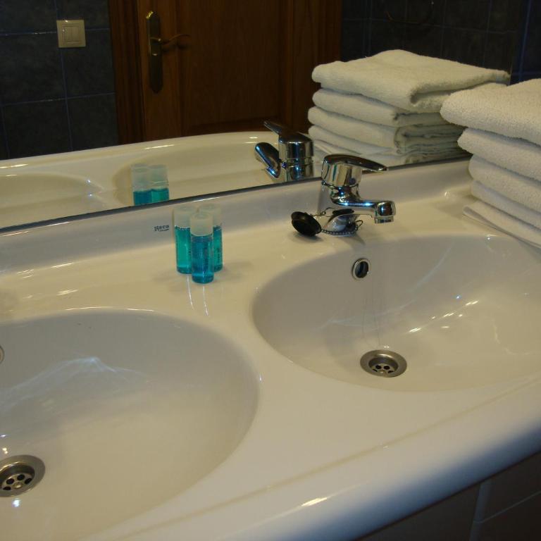 Balcón curva de Estafeta - Centro - Apartamento con balcón - 21