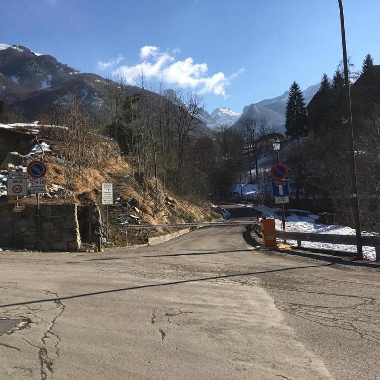 Apartament Limone - Appartamento - 18