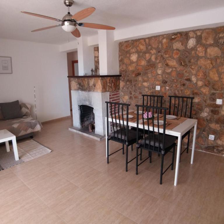 Fantástico Apartamento 1ª Línea de Playa - Apartamento - 23