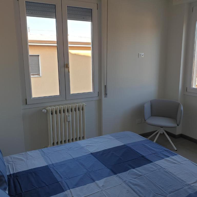 Sun Lake Apartments - Appartamento con 1 Camera da Letto - 7
