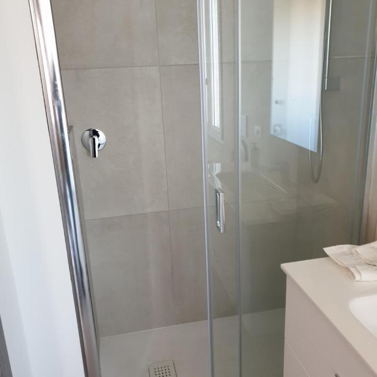 Sun Lake Apartments - Appartamento con 1 Camera da Letto - 5