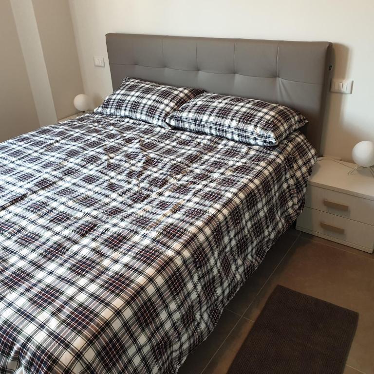 Sun Lake Apartments - Appartamento con 1 Camera da Letto - 7