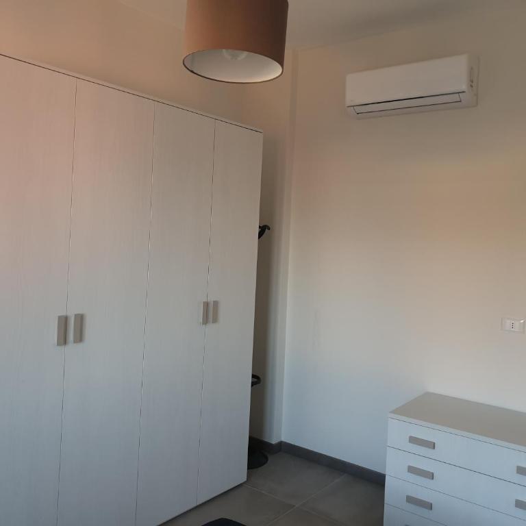 Sun Lake Apartments - Appartamento con 1 Camera da Letto - 10