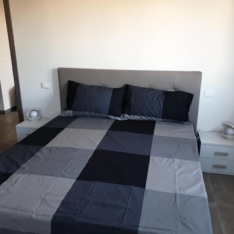 Sun Lake Apartments - Appartamento con 1 Camera da Letto - 16