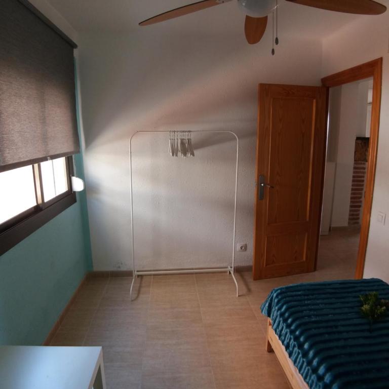 Fantástico Apartamento 1ª Línea de Playa - Apartamento - 42