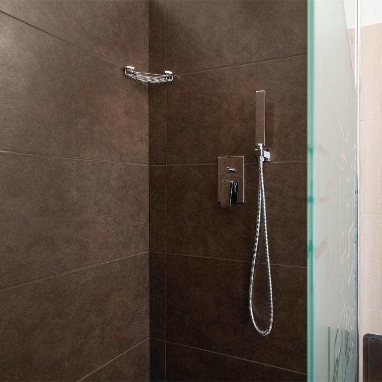 Dimore del Garda - Appartamento Superior - 12