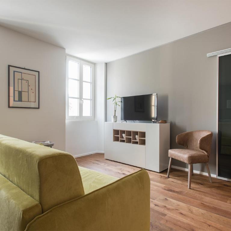 Dimore del Garda - Appartamento Superior - 20