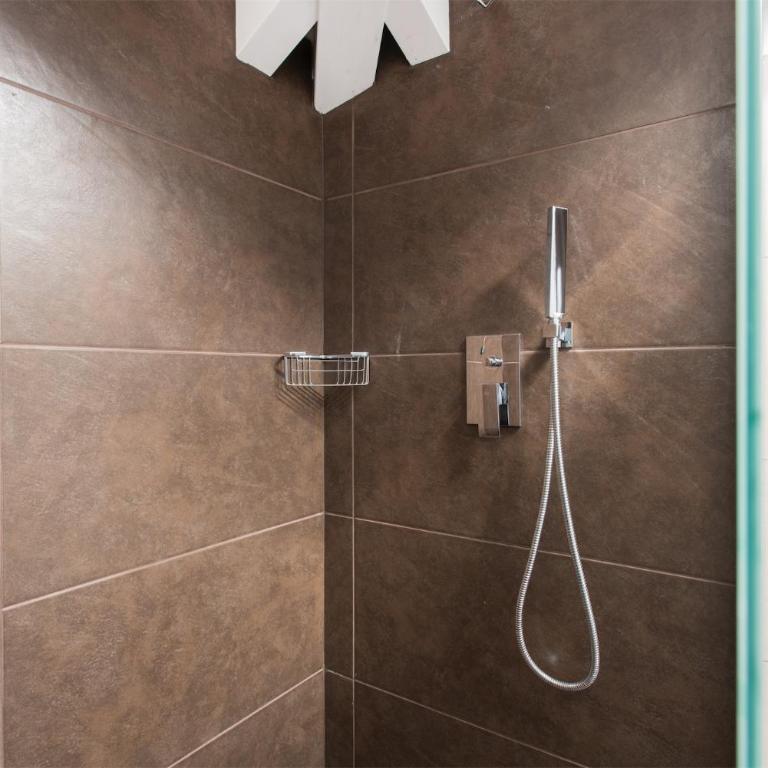 Dimore del Garda - Appartamento Deluxe - 17
