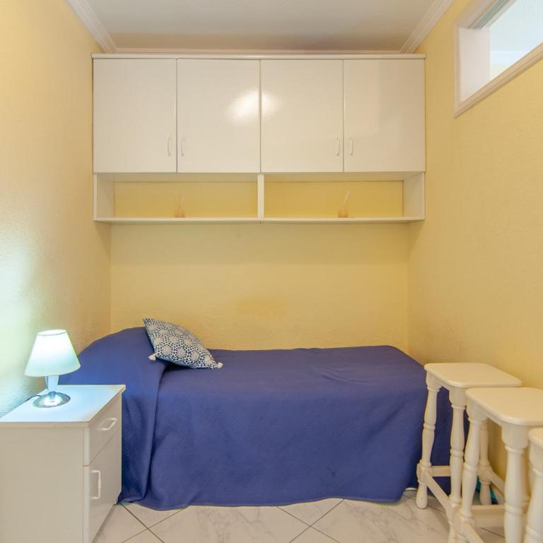 EL DORADO SEA VIEW 2A015 - Apartamento con vistas al mar - 13