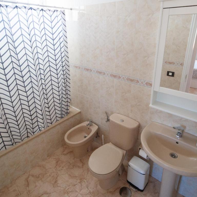 Residencial Arena del Sol 6 - Apartamento - 9