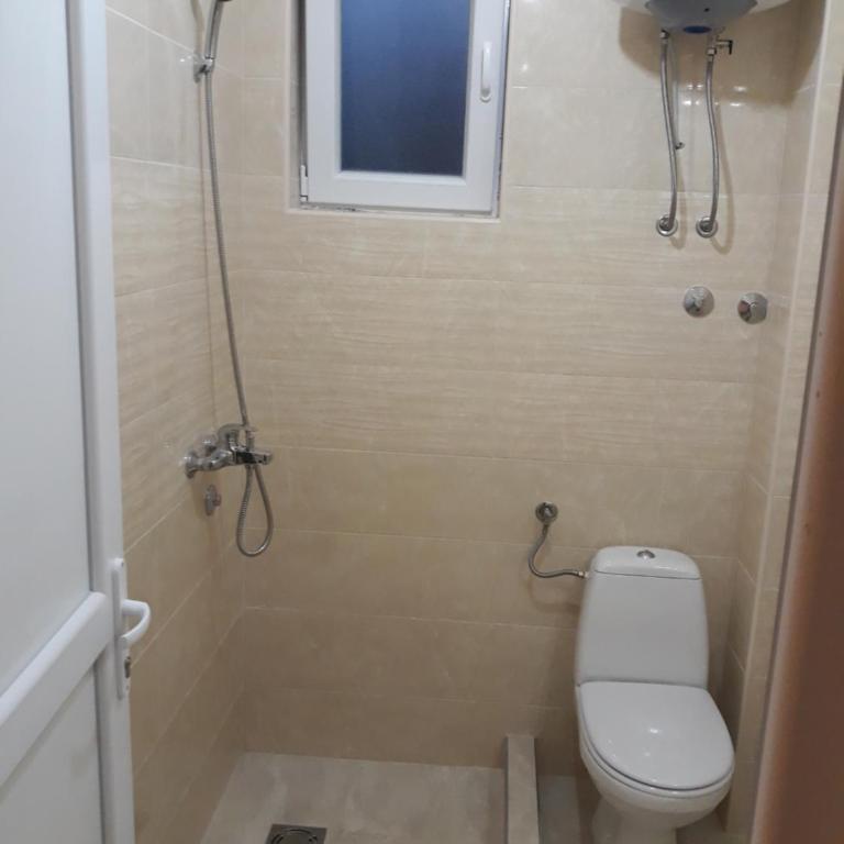 Apartmani Miljevci - Studio Apartman - 10