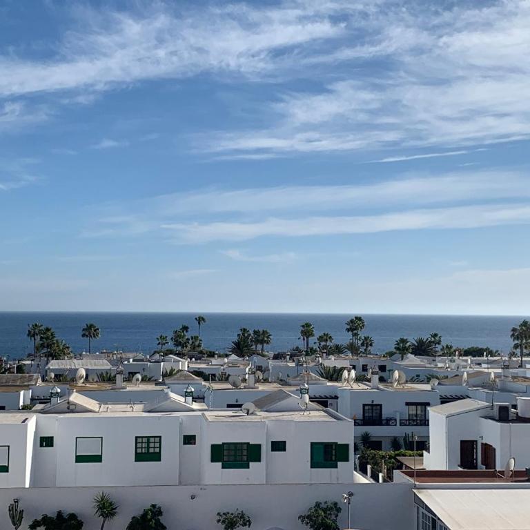Forever Views - One-Bedroom Apartment - 3