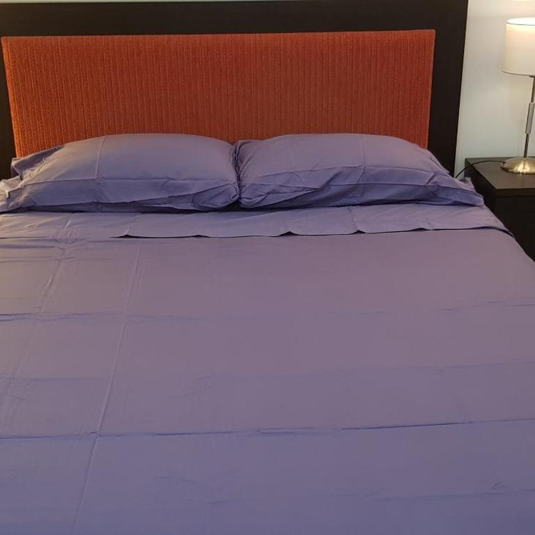 Montañeses 3150, Nuñez, Buenos Aires - Apartamento de 1 dormitorio - 10
