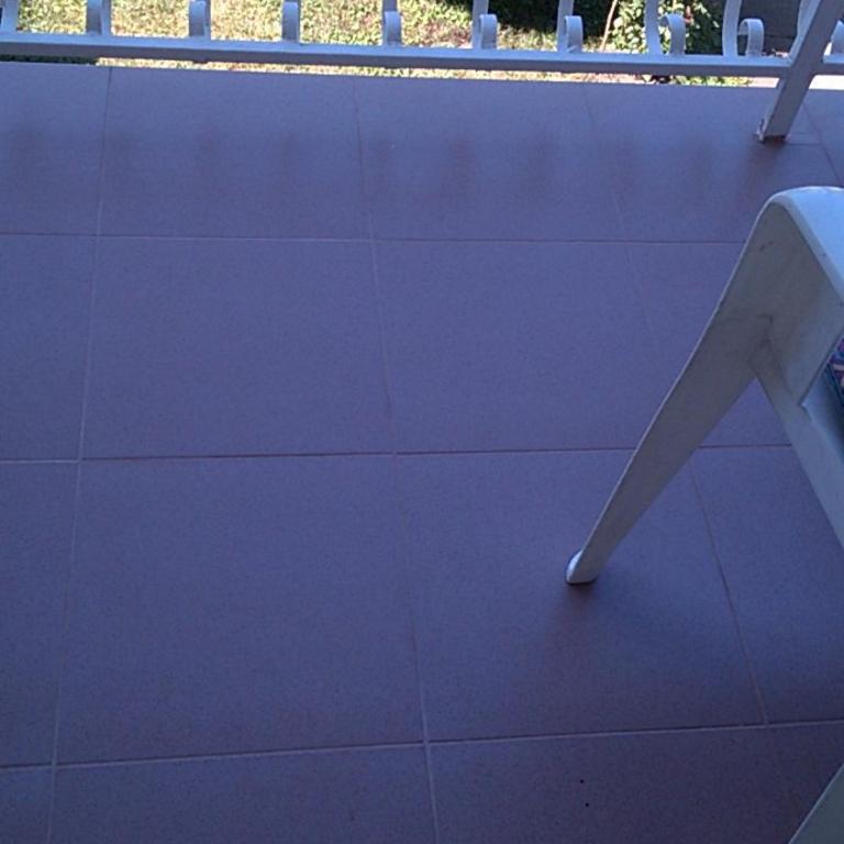 Felix Apartment - Apartman - 44