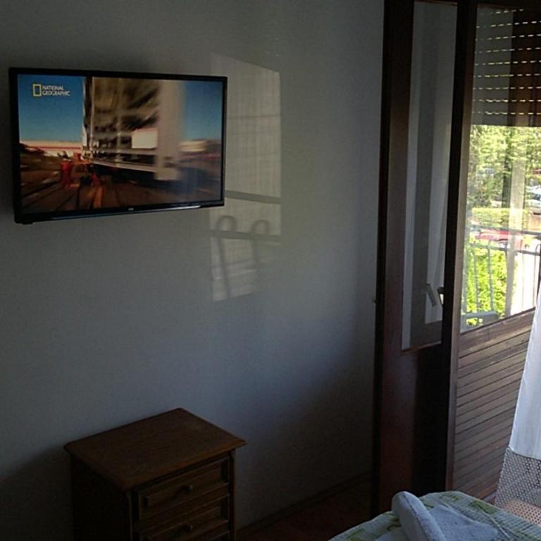 Felix Apartment - Apartman - 38