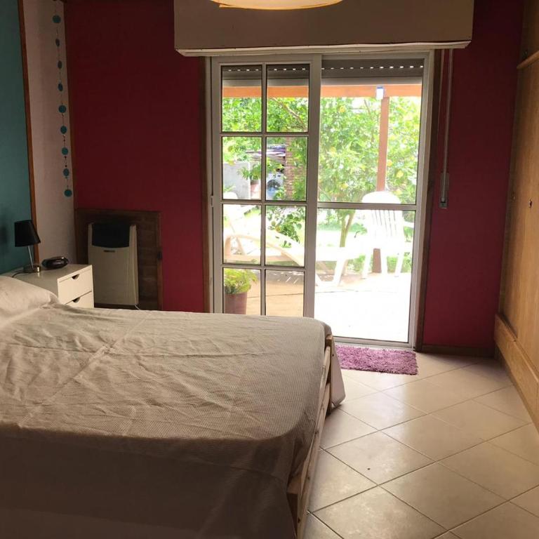 Casa Las Chulas - Casa de 3 dormitorios - 17