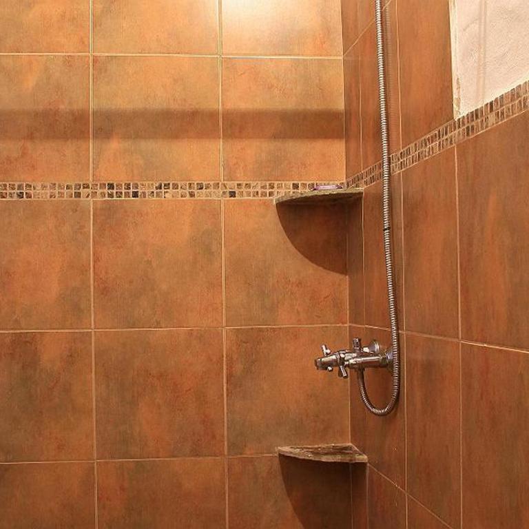 Cabañas Tilcara Mia - One-Bedroom Bungalow - 6