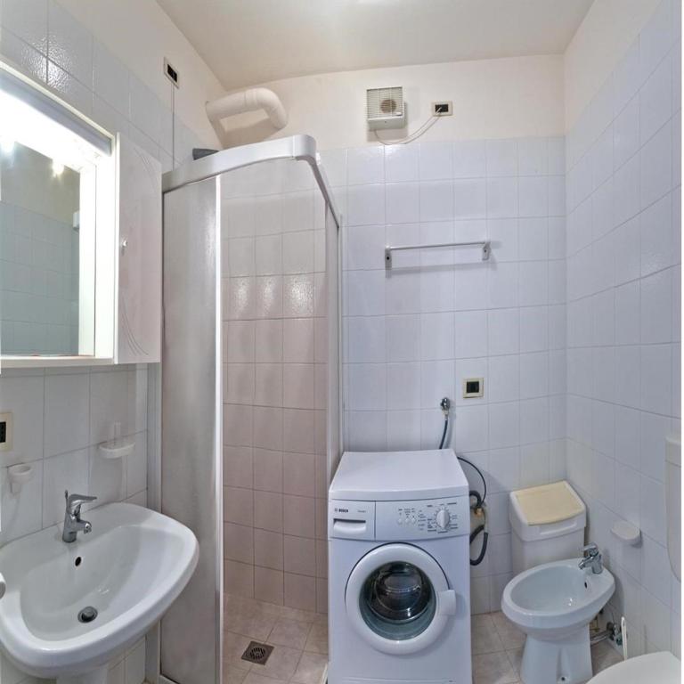 Apartments in Bibione 24411 - Appartamento - 5