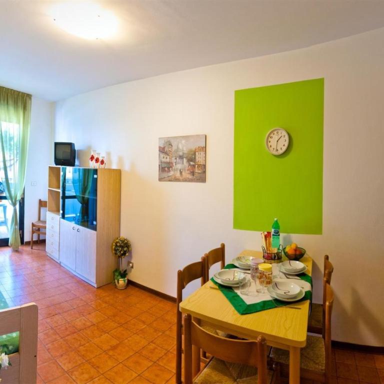 Apartments in Bibione 24416B - Apartment - 2