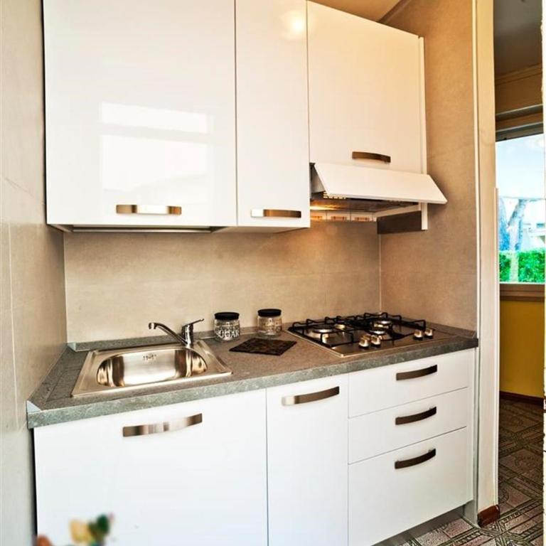 Holiday home in Bibione 24575 - Casa Vacanze - 2