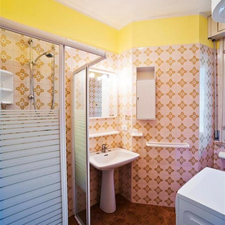 Holiday home in Bibione 24575 - Casa Vacanze - 4