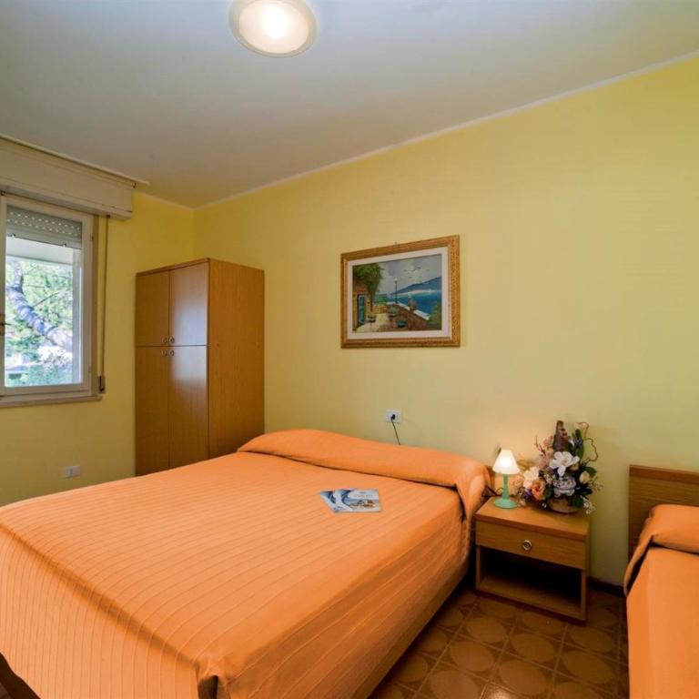 Holiday home in Bibione 24575 - Casa Vacanze - 12
