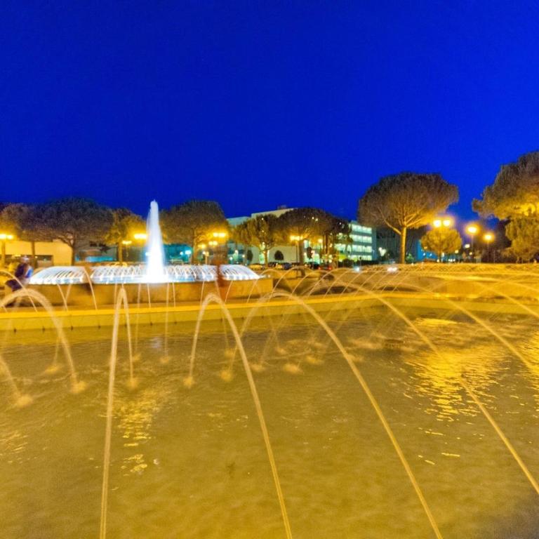 Holiday home in Bibione 24575 - Casa Vacanze - 15